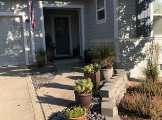 407 Eskaton Cir, Grass Valley, CA 95945