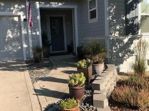 407 Eskaton Cir, Grass Valley, CA 95945