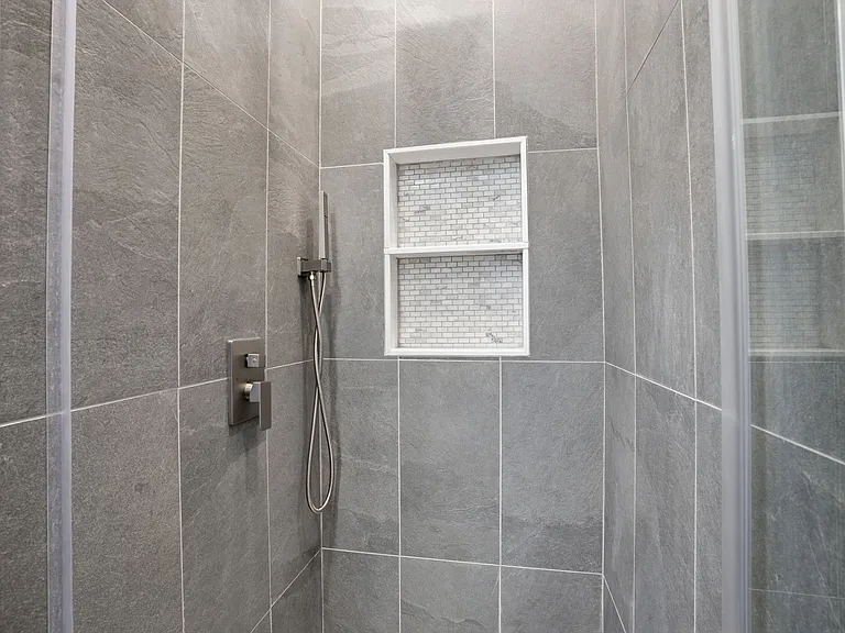182 Gay St #110 — Photo 17