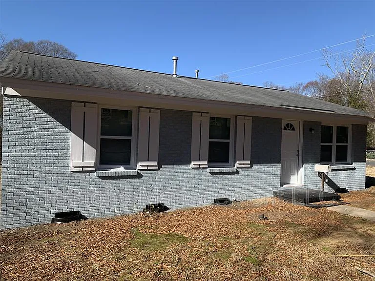 3000 Rodman St — Photo 2