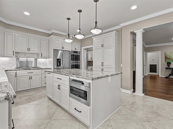 2nd image of 2436 Pebble Beach Drive