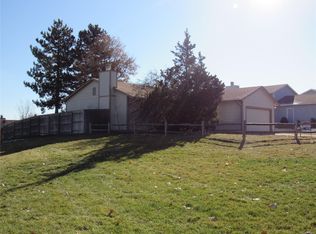 4162 S Joplin St, Aurora, CO 80013