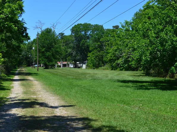 14289 W A J Rouyea Rd, Gonzales, LA 70737