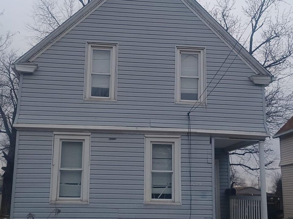 1st image of 1039 Ackley St