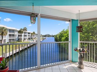 Harbour East House, Boca Raton, FL 33431