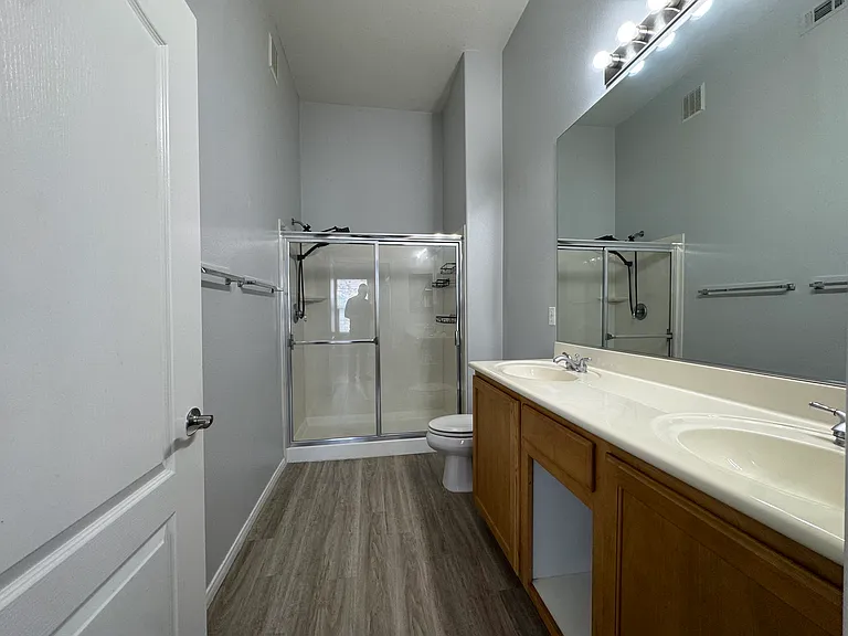 8985 S Durango Dr #2156 — Photo 10