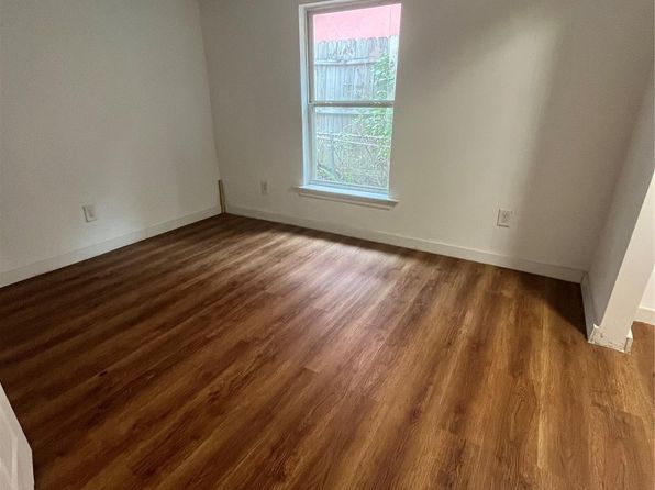 houston-texas-27794172 picture