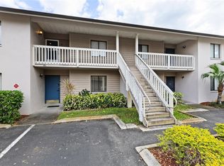 3706 Greenery Ct APT 206, Tampa, FL 33618