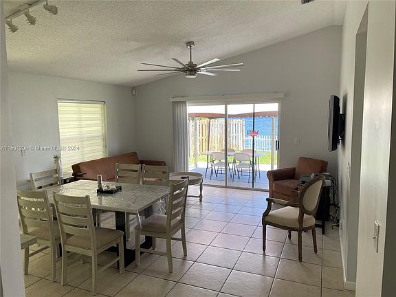 4th image of 3298 W Buena Vista Dr #3298