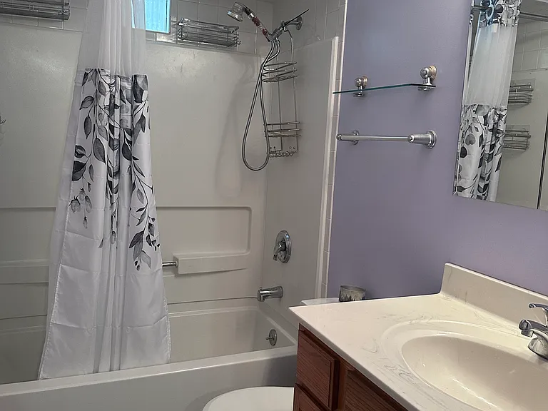 21228 Nottingham Dr — Photo 10