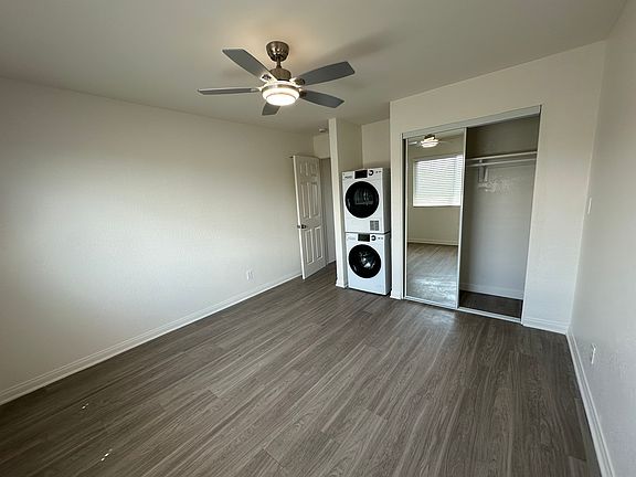 5th image of 555 28th St #B