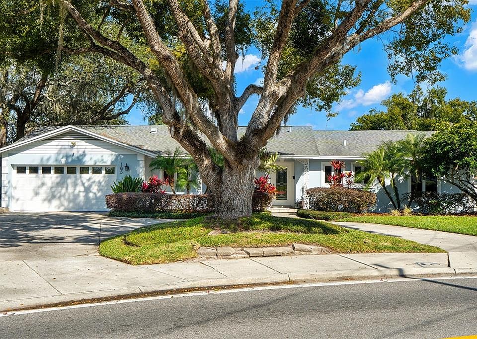 1st image of 185 BIRCHWOOD DRIVE