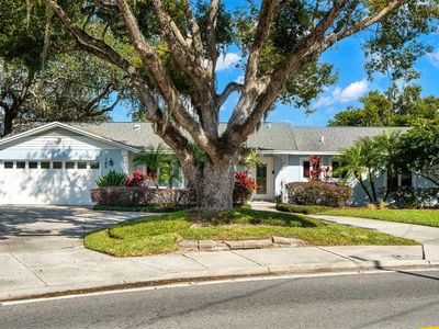 185 Birchwood Dr, Maitland, FL, 32751