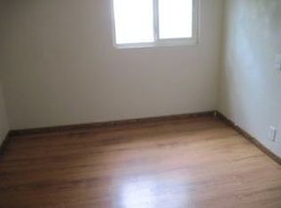 20166 Alexander Ave, Anderson, CA 96007