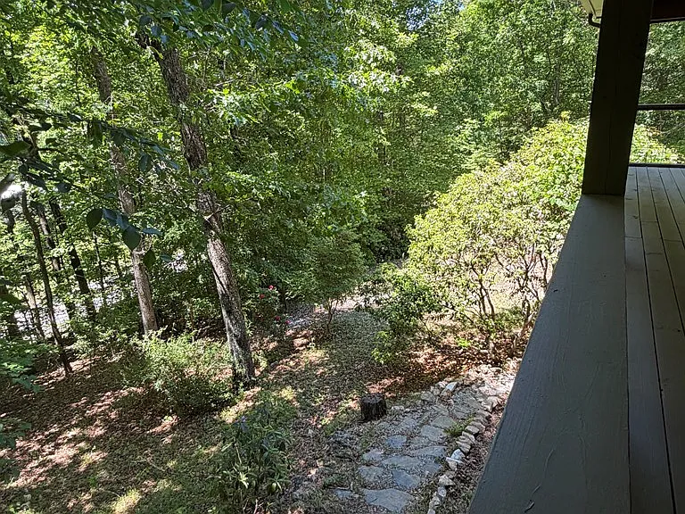 18607 Morganton Hwy — Photo 38