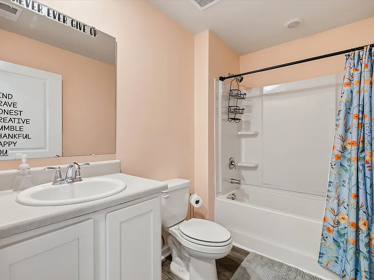 177 Piping Plover Ct NE — Photo 14