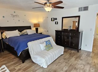 (Undisclosed Address), Hallandale Beach, FL 33009