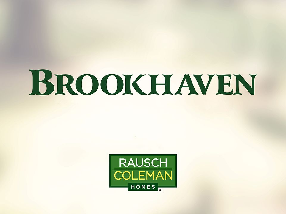 New update  Brookhaven, Home goods, Hanging out
