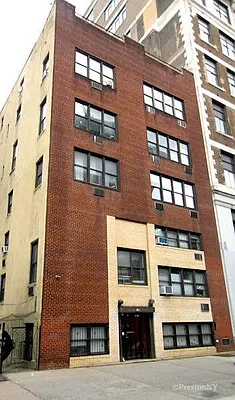 Rented by JM Preston Properties LLC | media 22