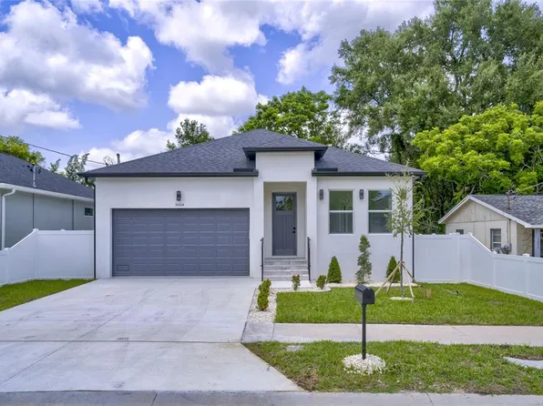 3604 E Comanche Ave, Tampa, FL 33610