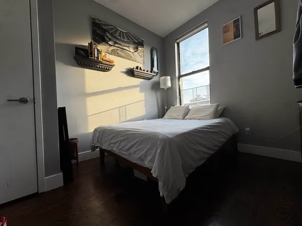 151 Quincy Street image 1 of 50