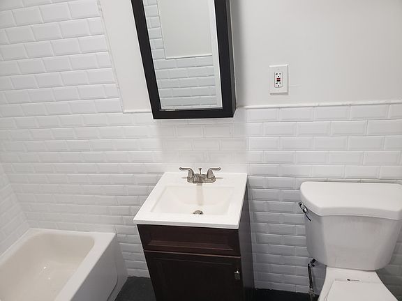 2nd image of 21505 Jamaica Ave #2F