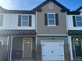 Meece, Easley, SC 29640