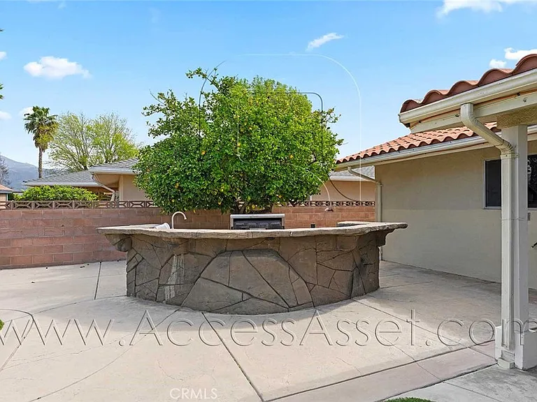 43160 San Marcos Pl — Photo 31