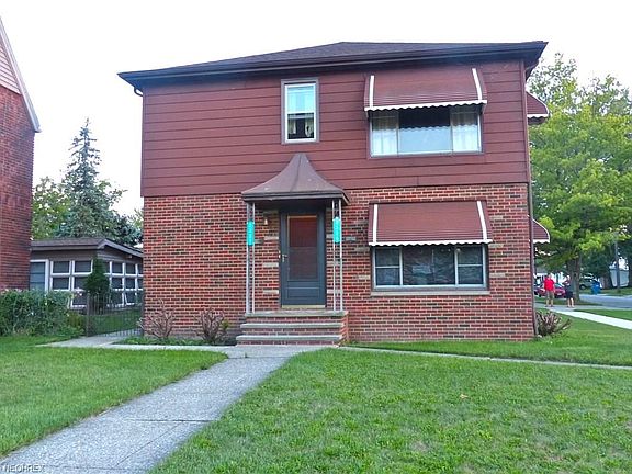 2nd image of 2325 Brookview Blvd