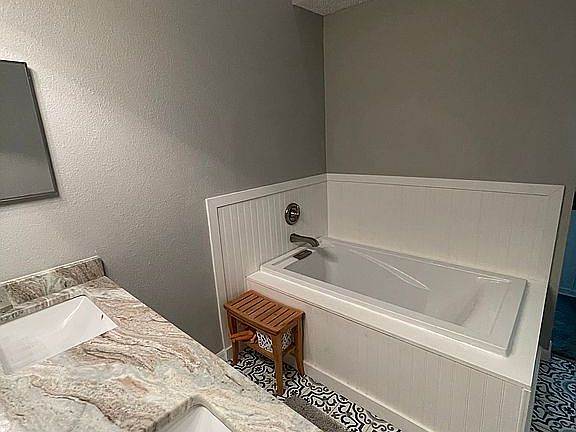 5th image of 3480 Steelgate Ct