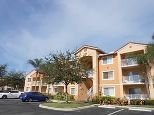 1st image of 261 SW Palm Dr APT 104