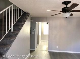 1402 E 9th St, Reno, NV 89512