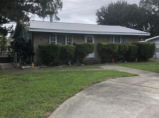2953 Easy St, Mims, FL 32754