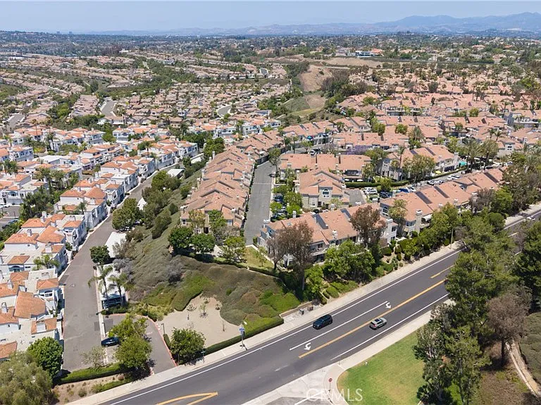 25062 Camino Del Mar #G — Photo 27