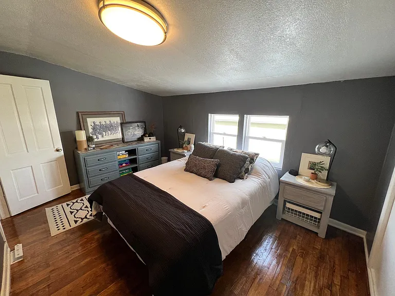 1408 Junction Ave — Photo 7