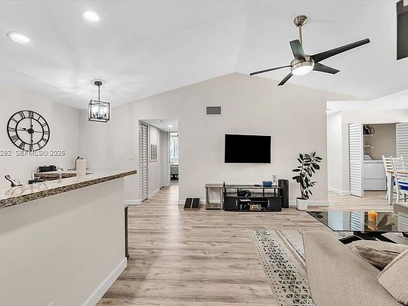 3rd image of 2796 S University Dr APT 2202