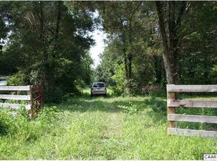 510 Orange Rd, Pratts, VA 22731