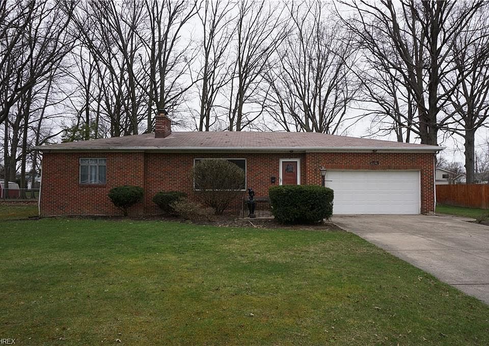 1st image of 6196 Eavenson Blvd