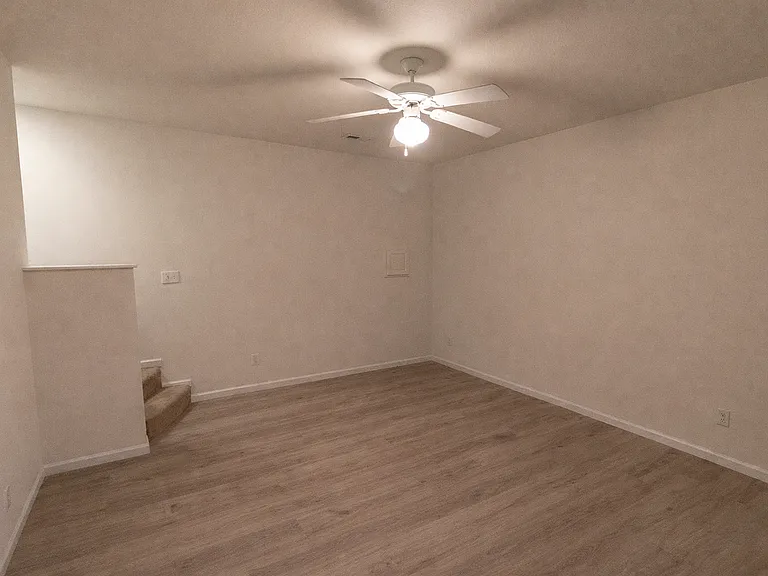 3334 Saint Charles Rd — Photo 17