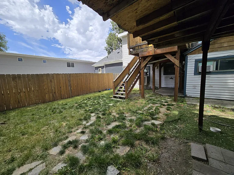 833 S Edison St — Photo 14