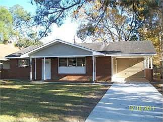 2nd image of 1232 Savanna View Dr