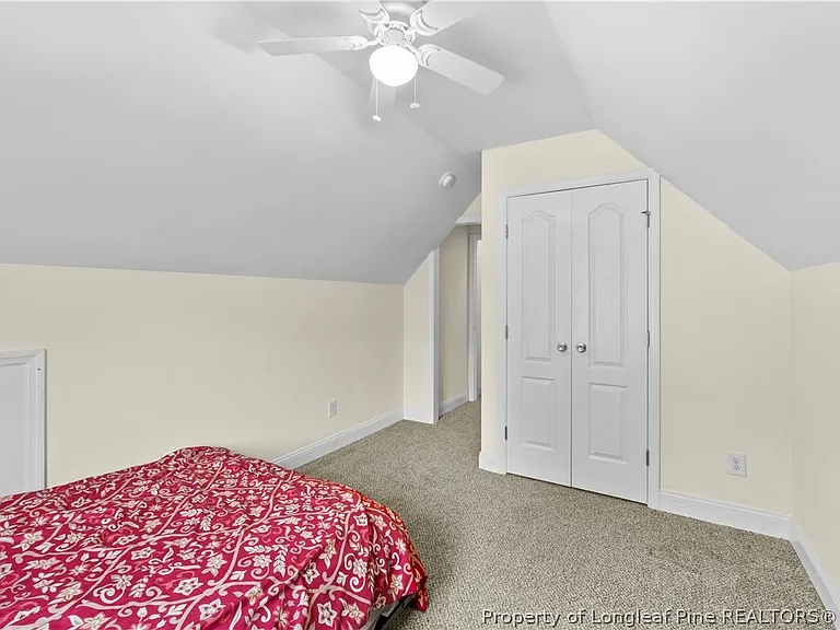 1659 Rock Creek Ln — Photo 18