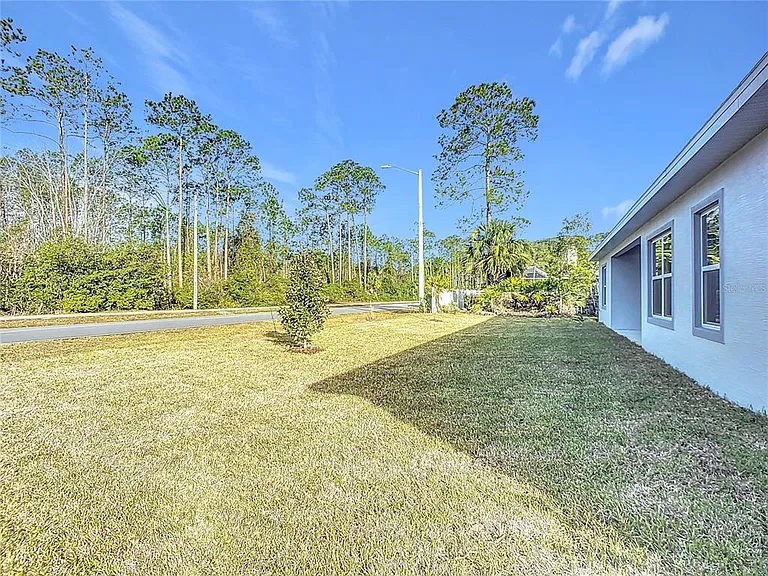 16 Egan Dr — Photo 66