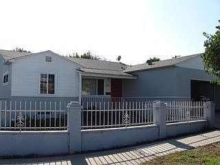 4th image of 5271 Krenning St