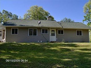 4th image of 1922 106th Ave