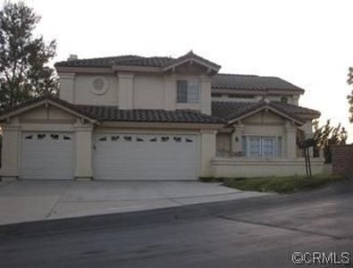 20426 Holcroft Dr, Walnut, CA, 91789