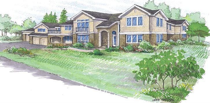 1st image of 9604 SE 34th St