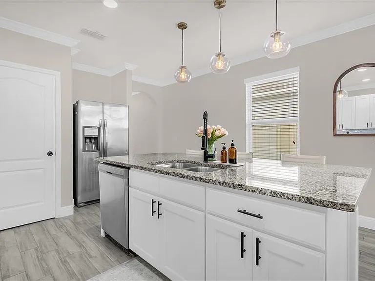 4570 Gadwall Dr — Photo 18