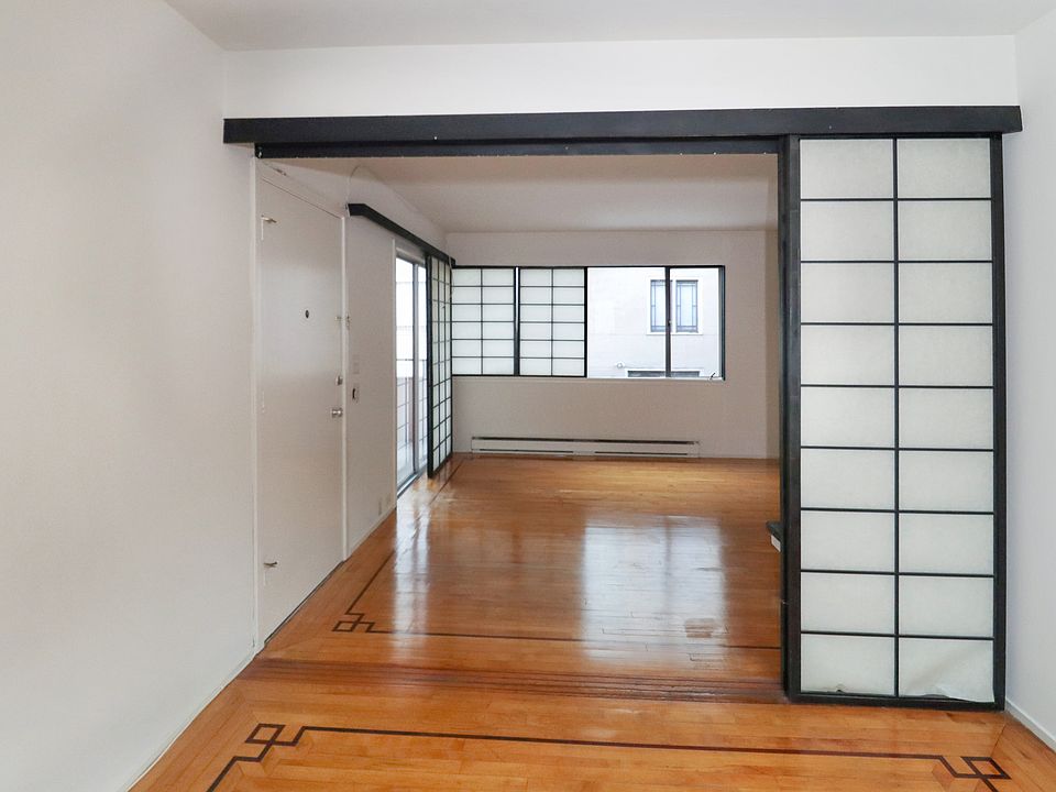 1st image of 90 Alta St APT 2