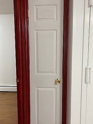 4th image of 48-33 59th St #3